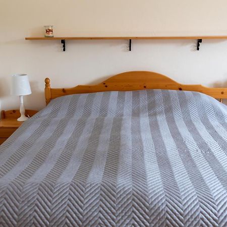 شقة Apartman Fraise ديشين المظهر الخارجي الصورة